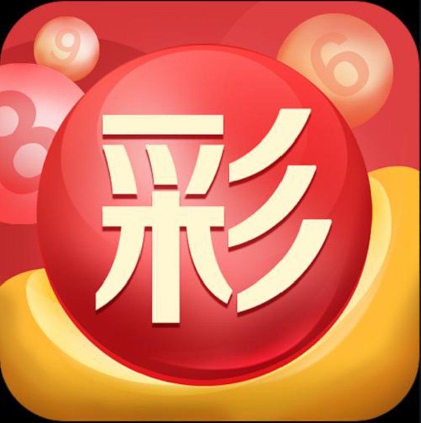 4ikcc体育app免费下载